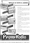 Pygmy 1962 23.jpg